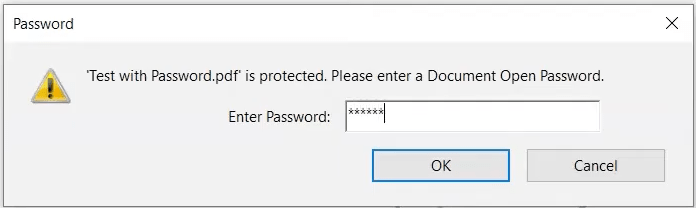 remove password from pdf mac adobe01