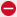 the delete icon