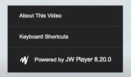 powered by 8.20.0