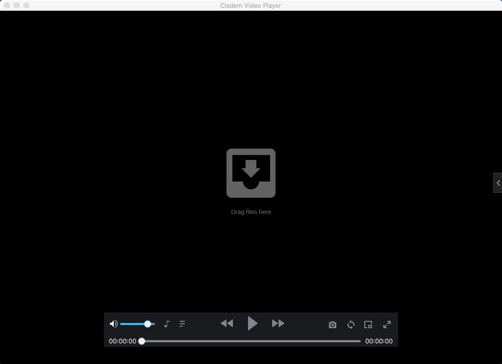 add wma files