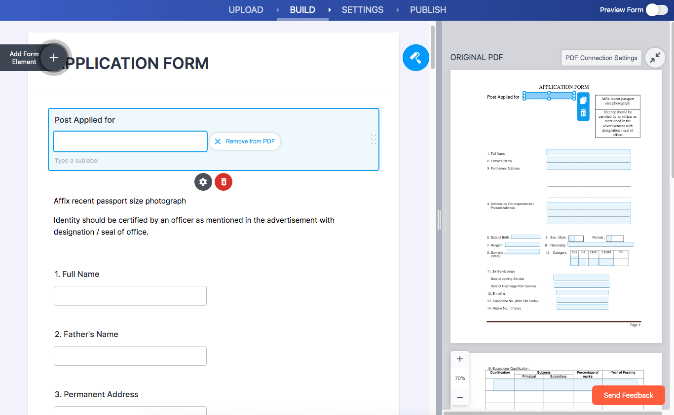 fillable form jot2