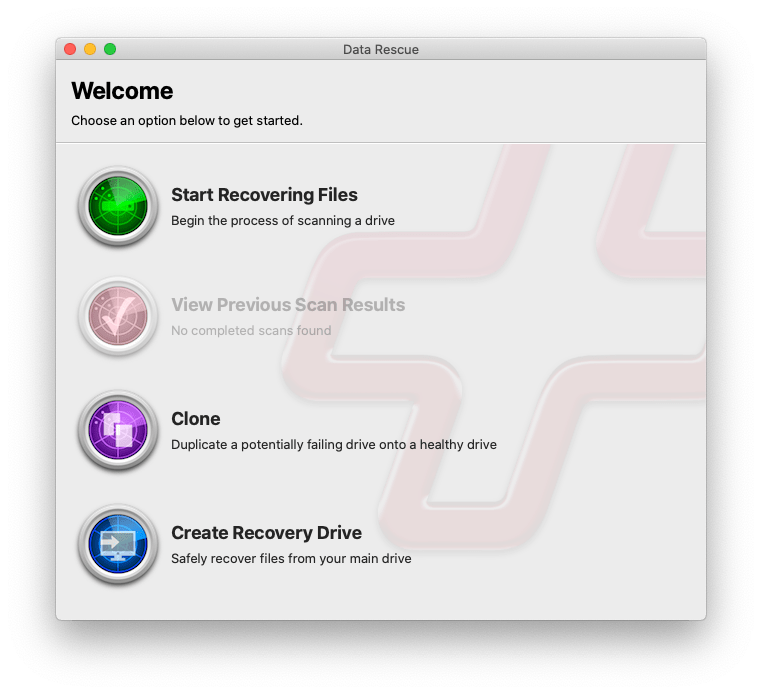 data rescue 01