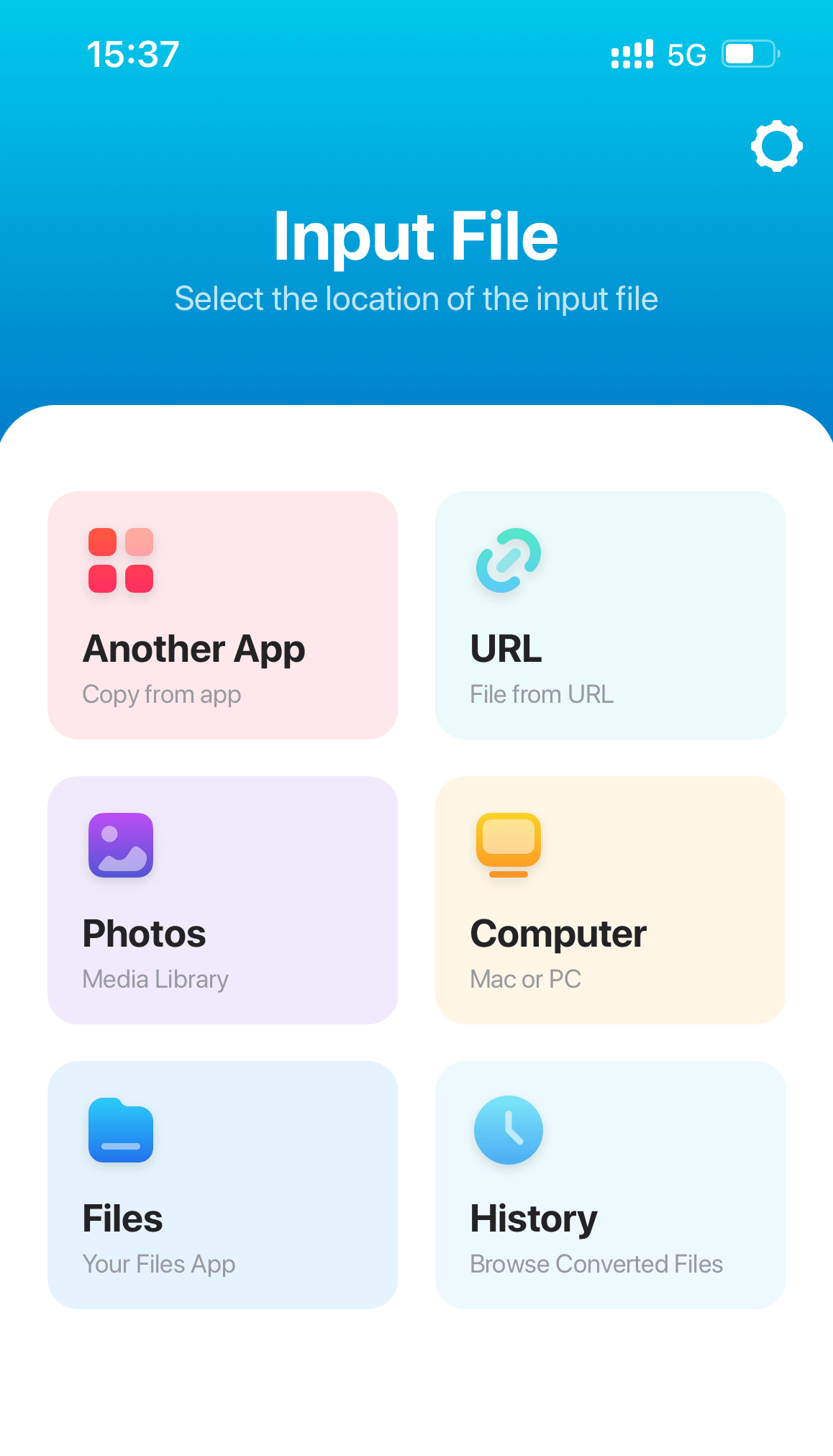 epub pdf ios1