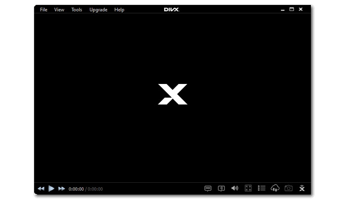 best video player for windows11 05