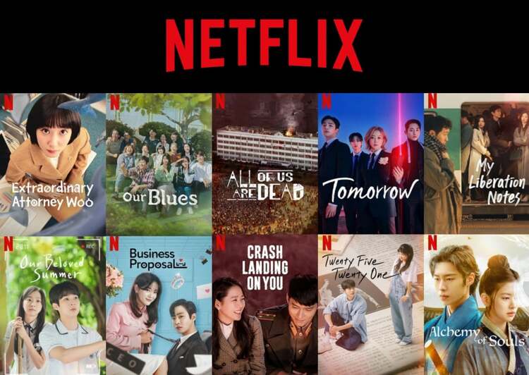 best kdrama website to watch korean drama online for free 05