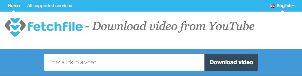 visit fetchfile.net