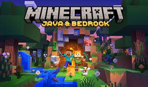 minecraft icon