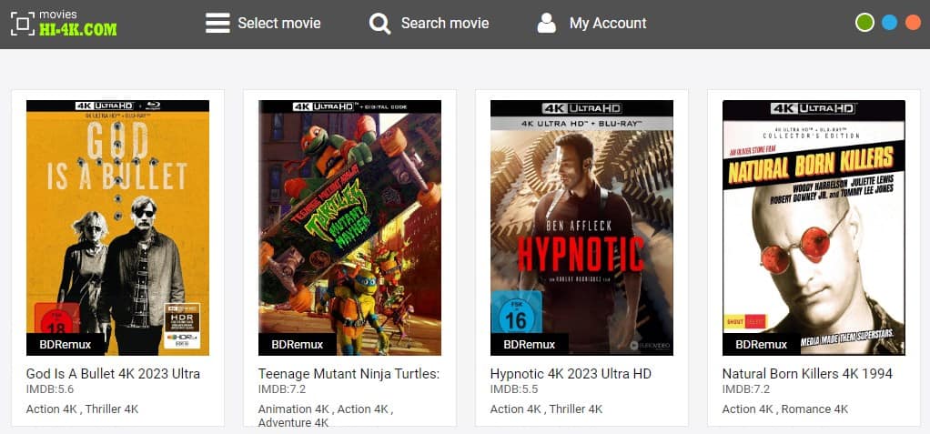 hi-4k.com