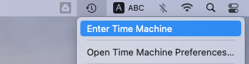 recover video time machine 01