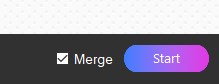 merge-option