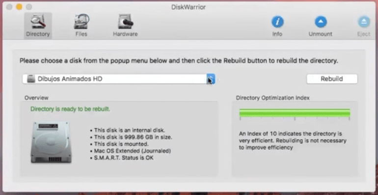 diskwarrior5