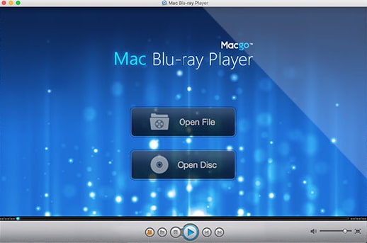 1080p player top 3- Blu-ray player